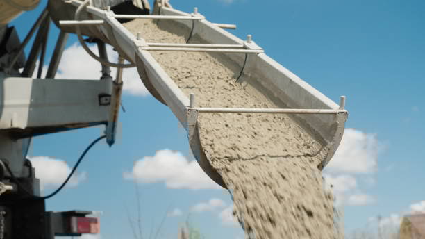 Best Concrete Demolition Services in South Coventry, CT