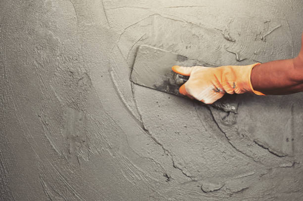 Best Concrete Grinding and Polishing in South Coventry, CT