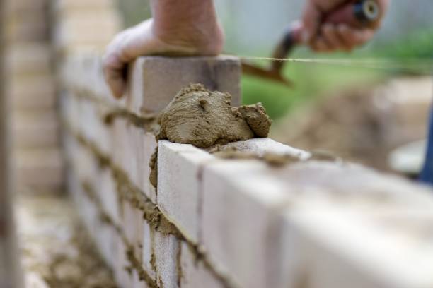 Best Concrete Driveway Installation in South Coventry, CT