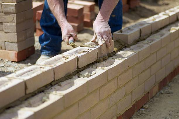  South Coventry, CT Concrete contractor Pros